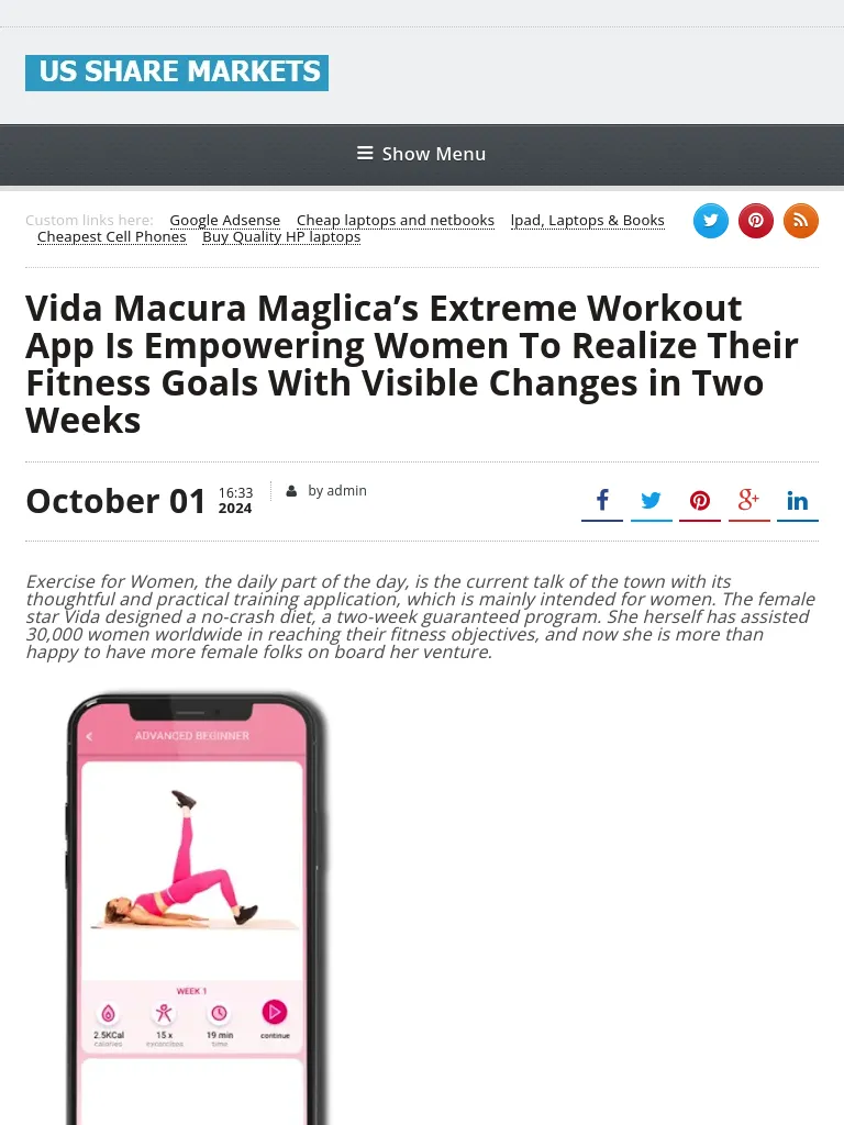 vida-macura-maglicas-extreme-workout-app-192