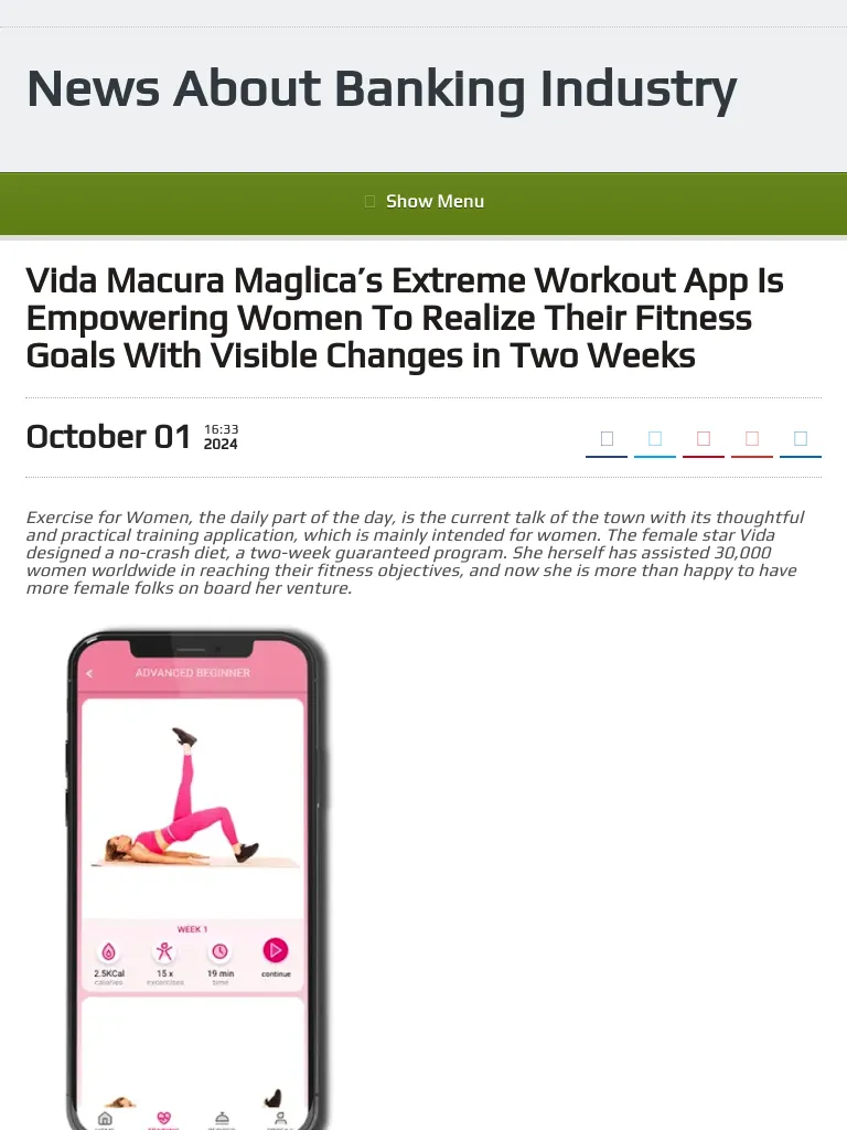 vida-macura-maglicas-extreme-workout-app-193