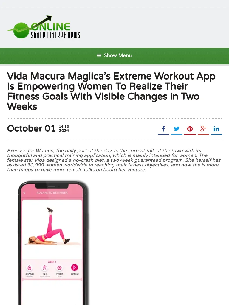 vida-macura-maglicas-extreme-workout-app-194