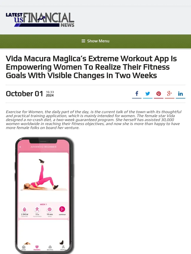 vida-macura-maglicas-extreme-workout-app-195