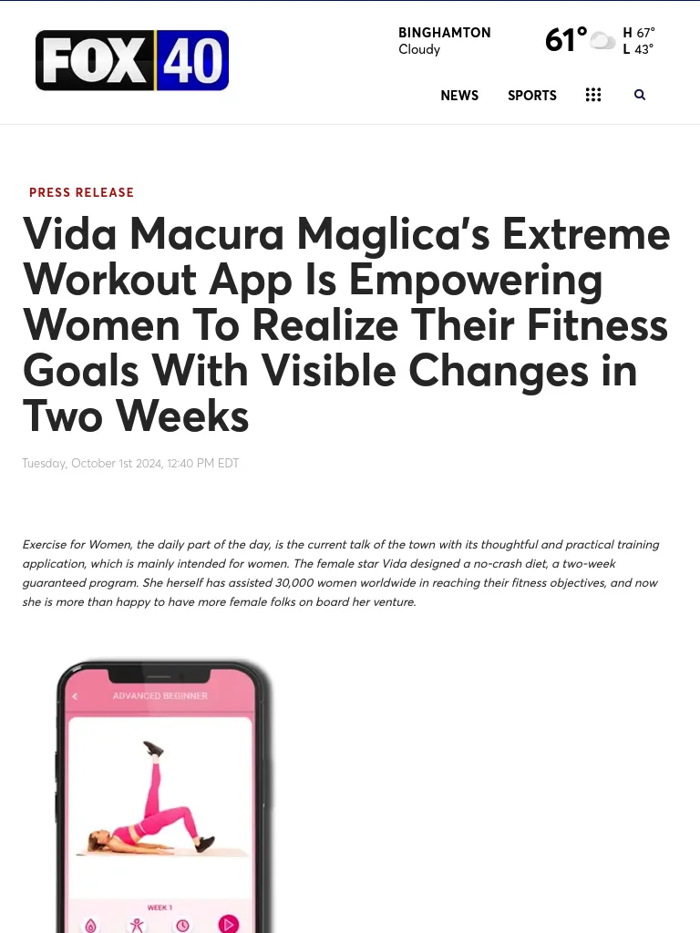 vida-macura-maglicas-extreme-workout-app-2