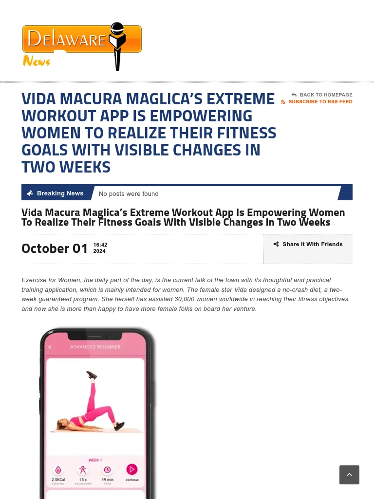 vida-macura-maglicas-extreme-workout-app-202