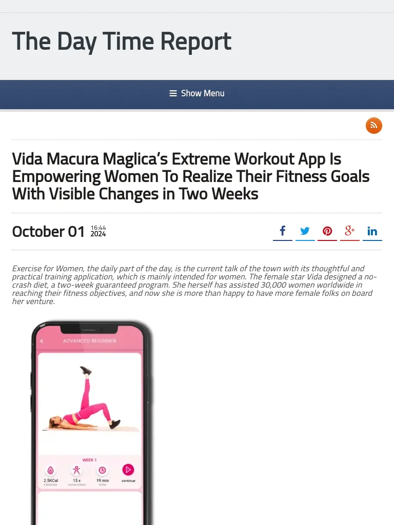 vida-macura-maglicas-extreme-workout-app-205