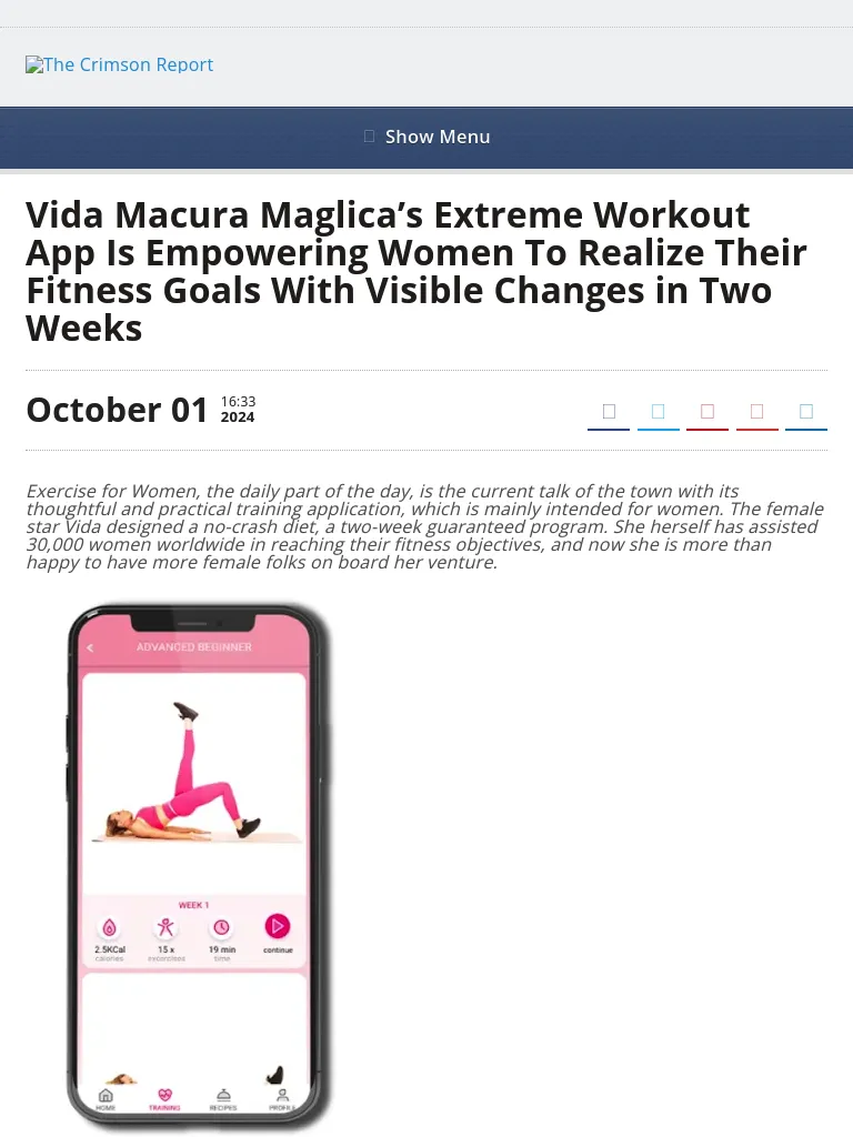 vida-macura-maglicas-extreme-workout-app-206