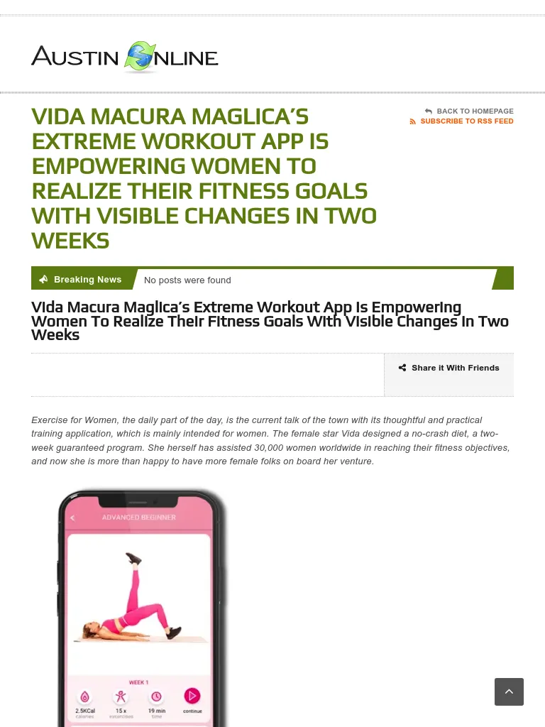 vida-macura-maglicas-extreme-workout-app-209