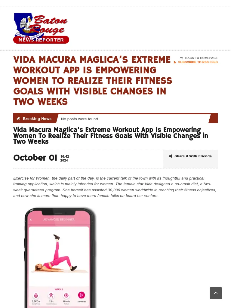 vida-macura-maglicas-extreme-workout-app-211