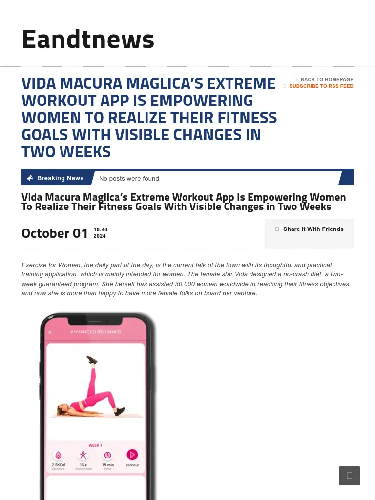 vida-macura-maglicas-extreme-workout-app-214