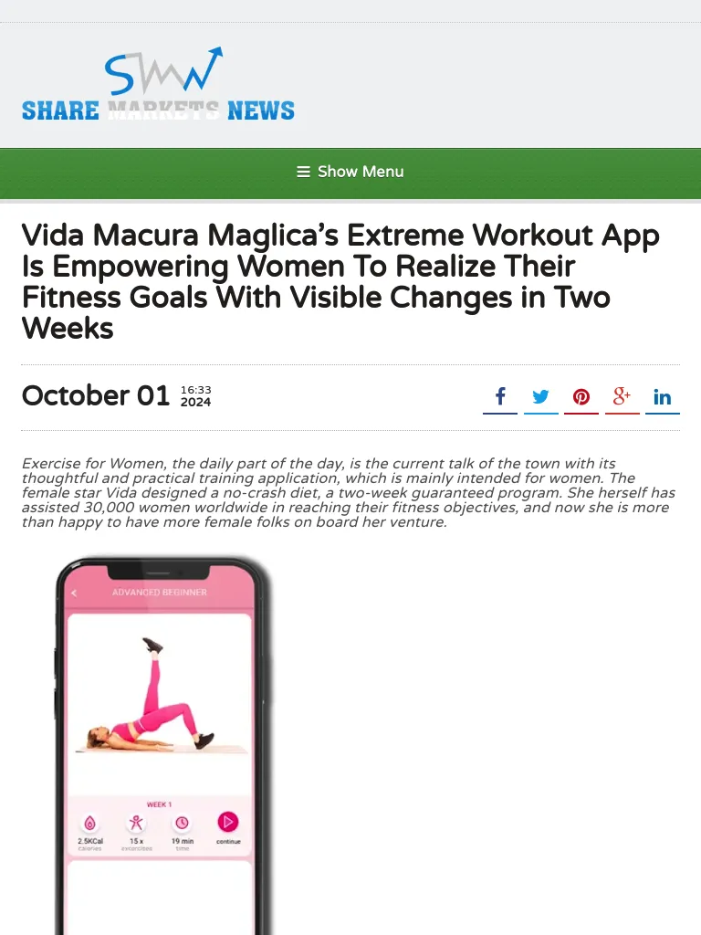 vida-macura-maglicas-extreme-workout-app-219