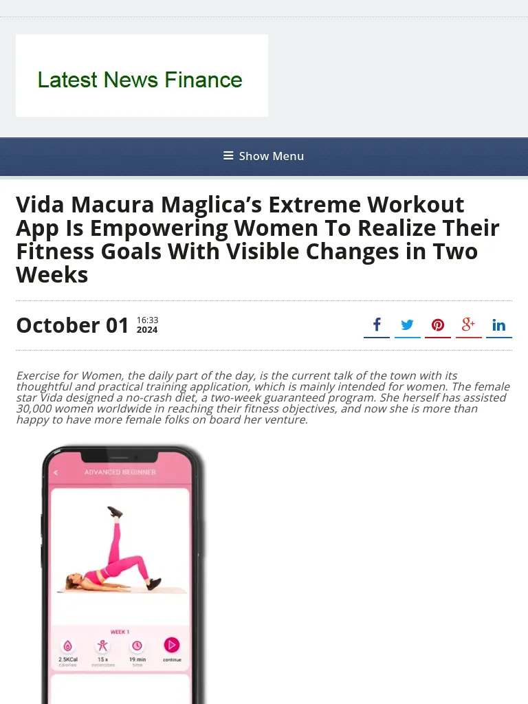 vida-macura-maglicas-extreme-workout-app-220