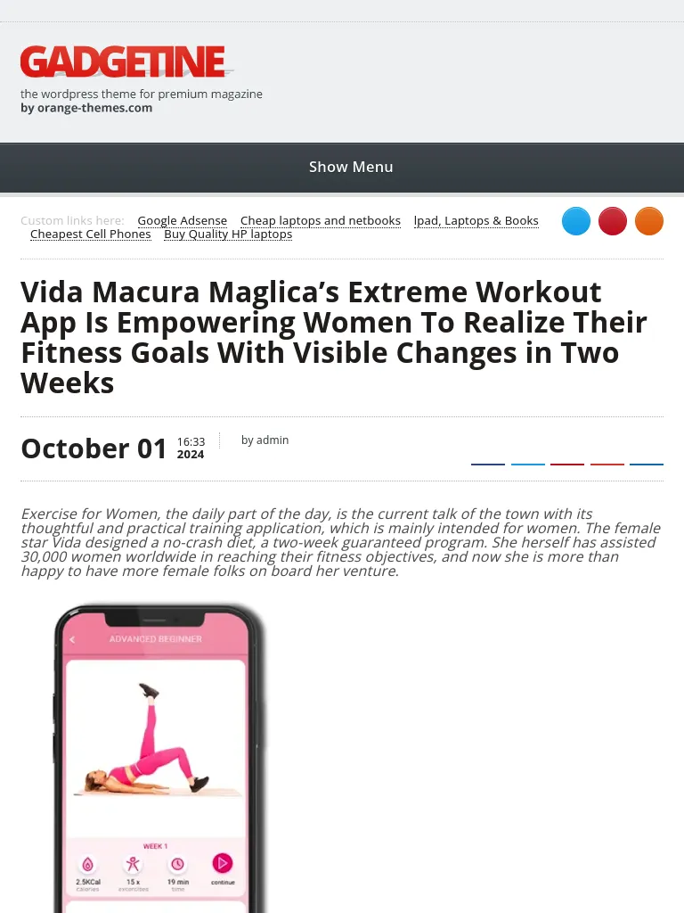 vida-macura-maglicas-extreme-workout-app-221