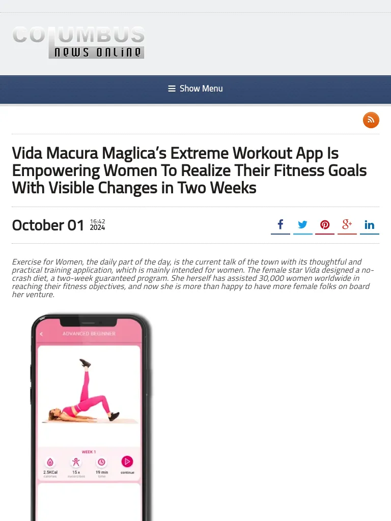 vida-macura-maglicas-extreme-workout-app-224