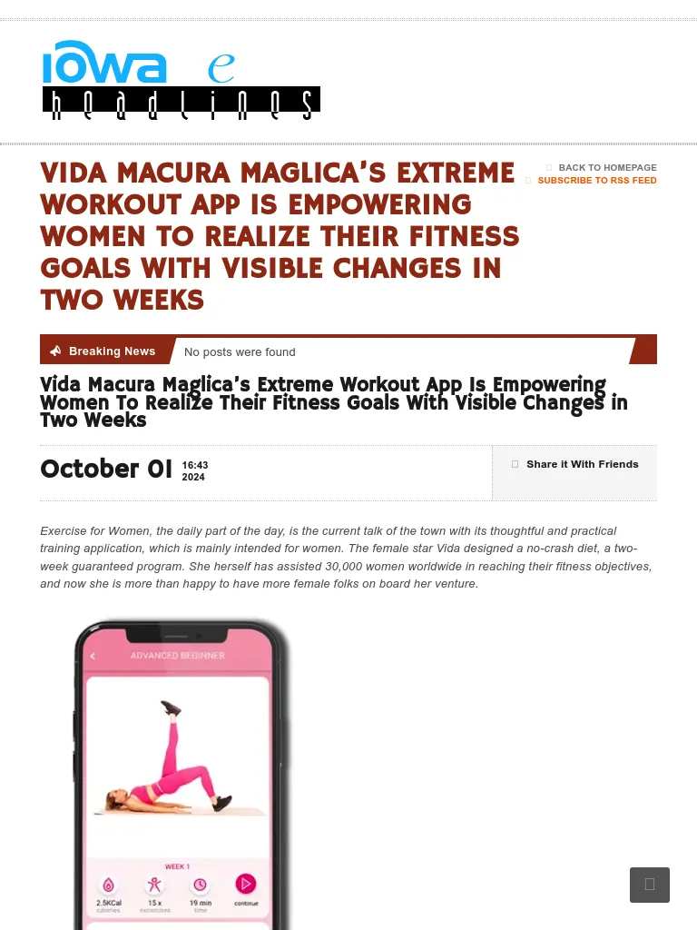 vida-macura-maglicas-extreme-workout-app-226