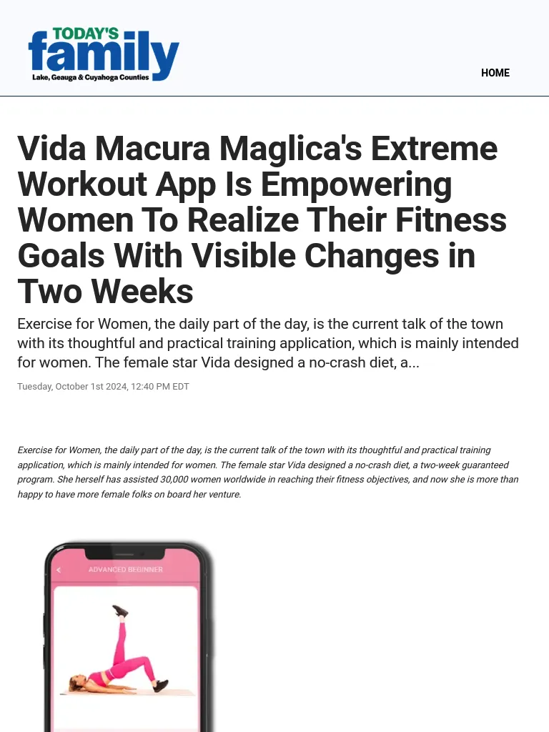 vida-macura-maglicas-extreme-workout-app-227