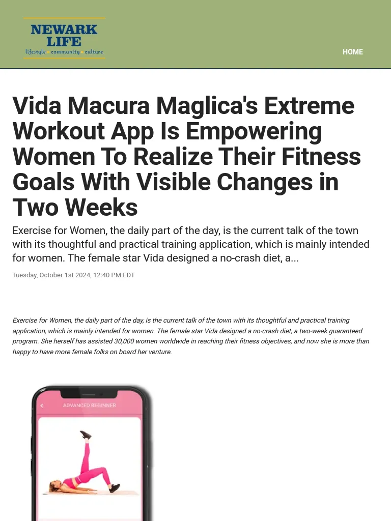 vida-macura-maglicas-extreme-workout-app-228