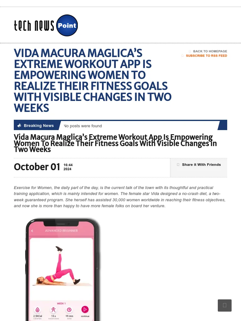 vida-macura-maglicas-extreme-workout-app-230