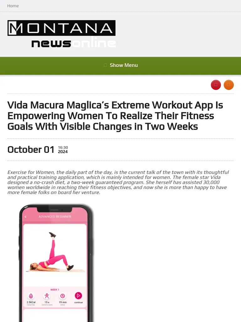 vida-macura-maglicas-extreme-workout-app-241