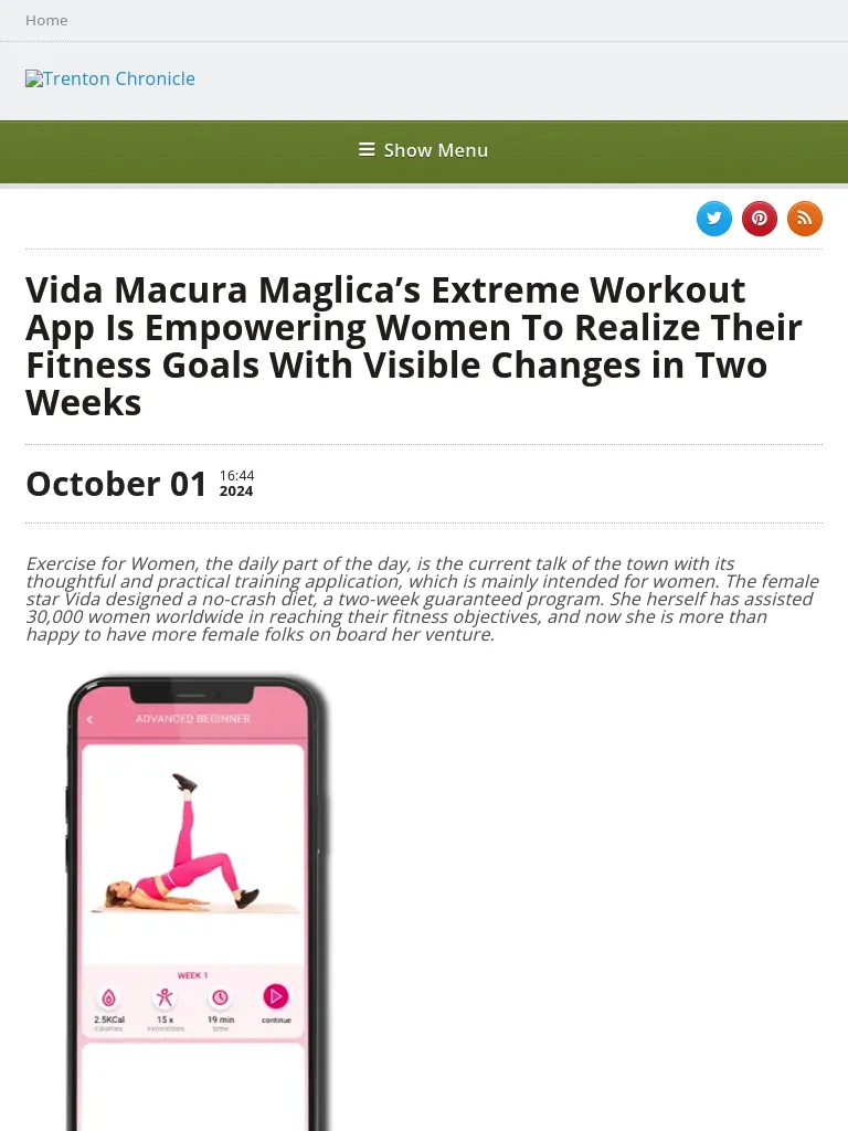 vida-macura-maglicas-extreme-workout-app-243