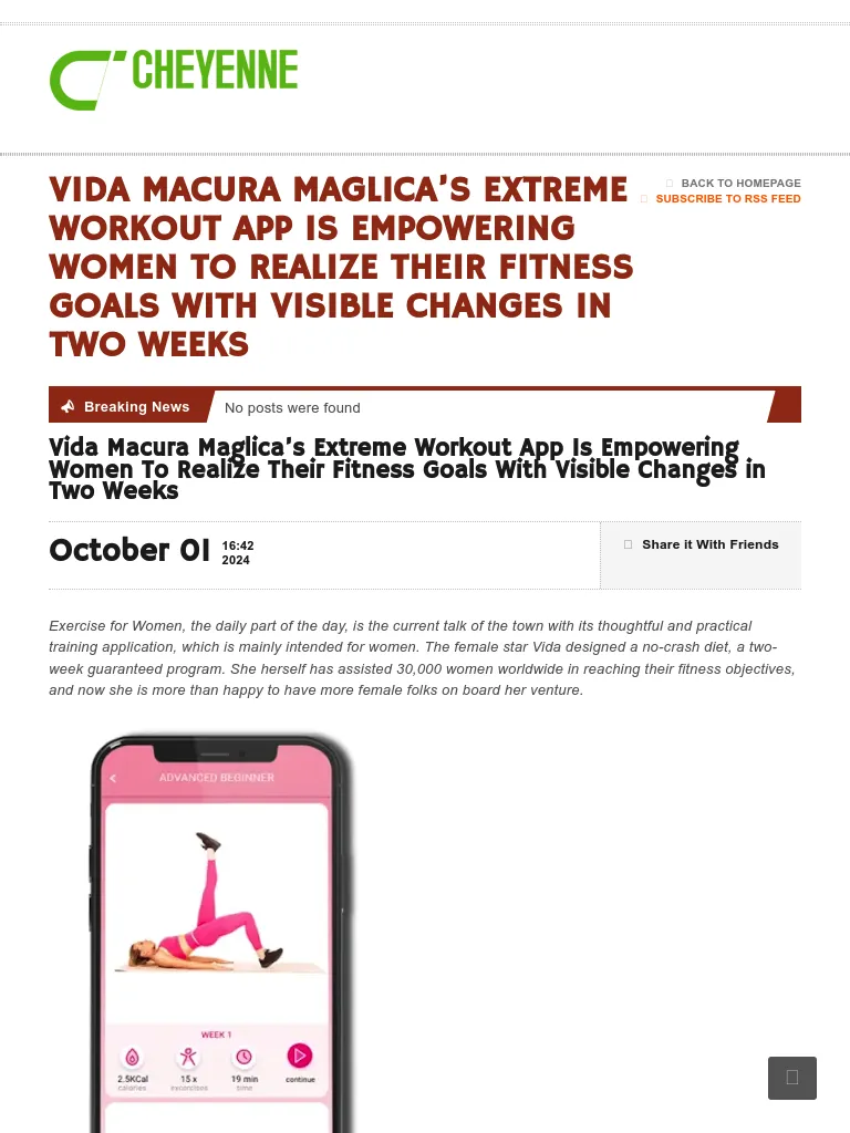 vida-macura-maglicas-extreme-workout-app-244