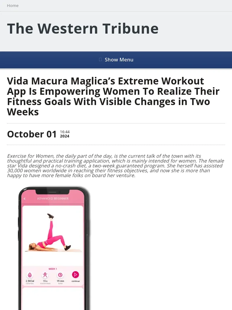 vida-macura-maglicas-extreme-workout-app-245