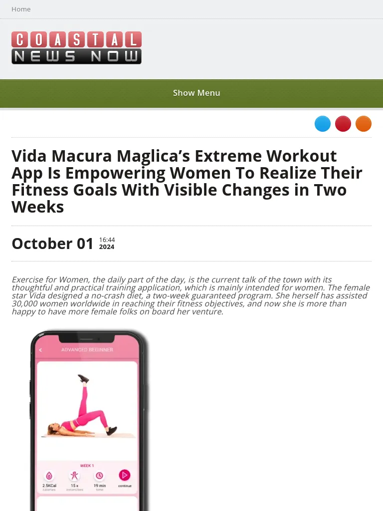 vida-macura-maglicas-extreme-workout-app-248