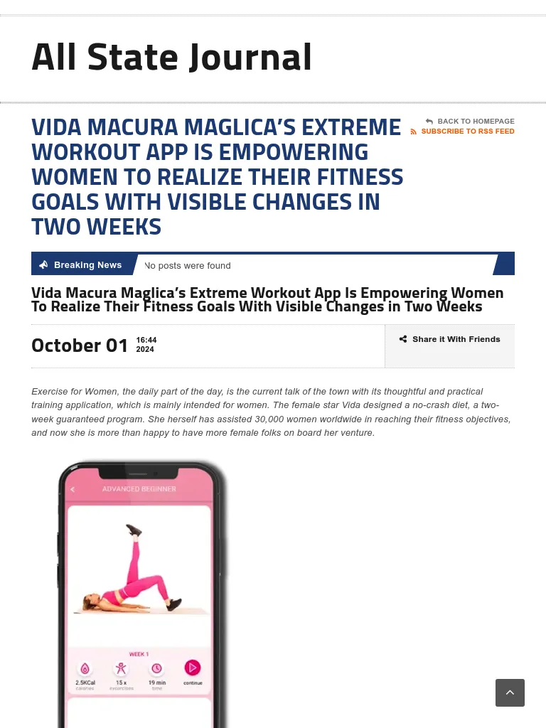 vida-macura-maglicas-extreme-workout-app-249