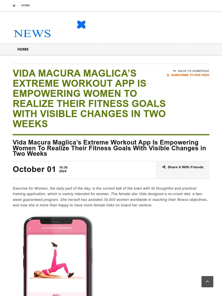 vida-macura-maglicas-extreme-workout-app-255