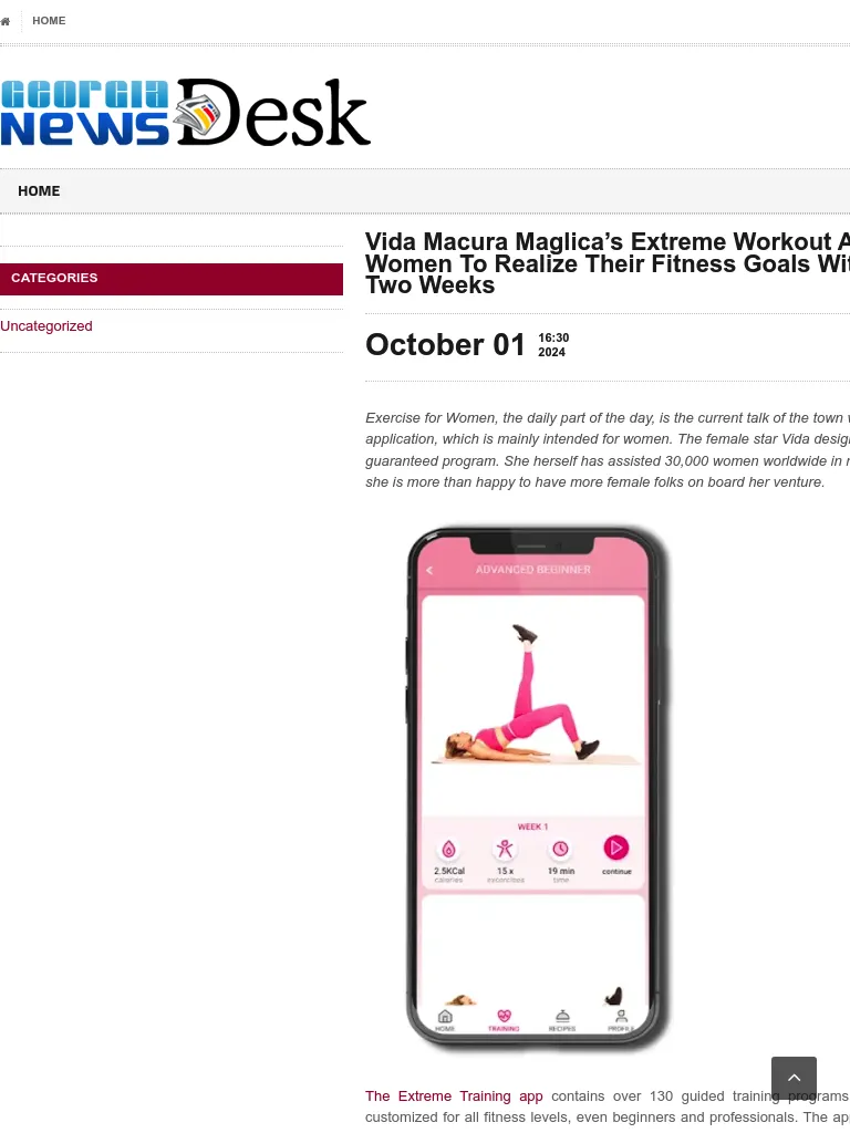 vida-macura-maglicas-extreme-workout-app-257