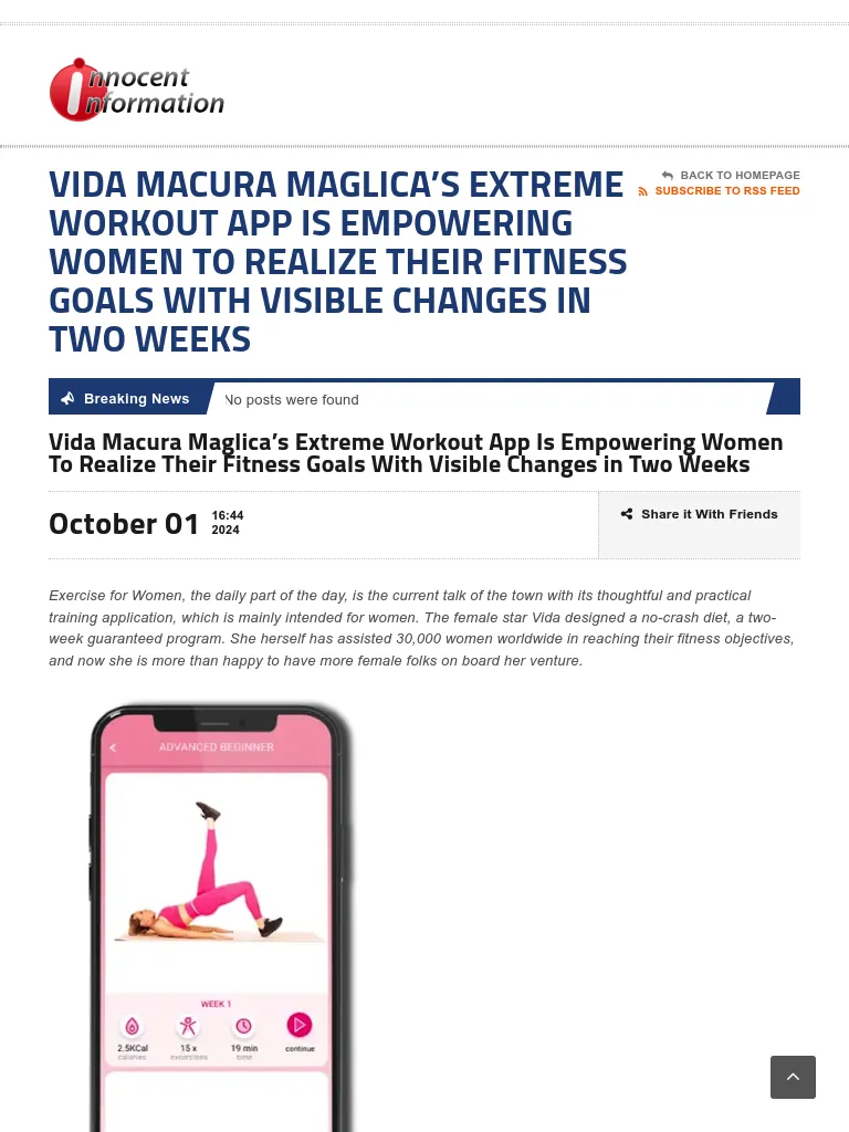 vida-macura-maglicas-extreme-workout-app-258