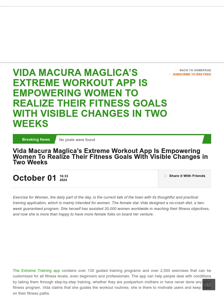 vida-macura-maglicas-extreme-workout-app-262