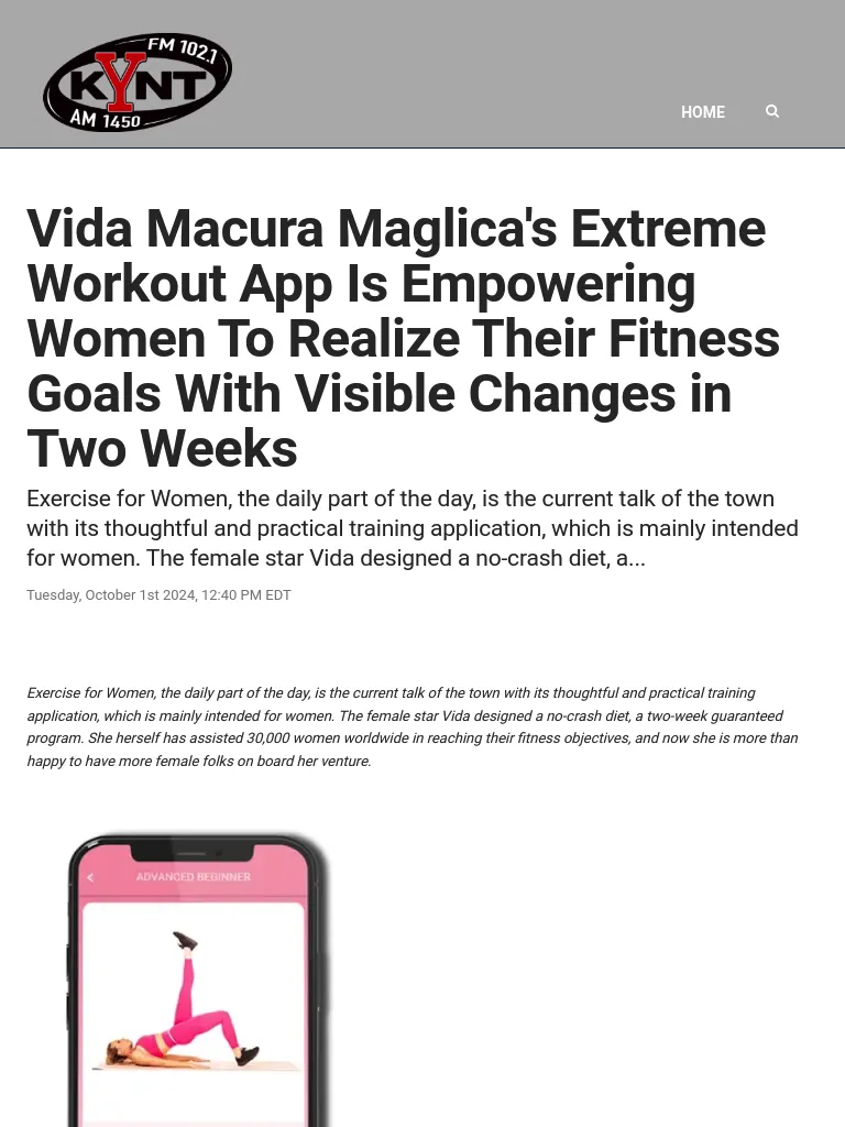 vida-macura-maglicas-extreme-workout-app-264