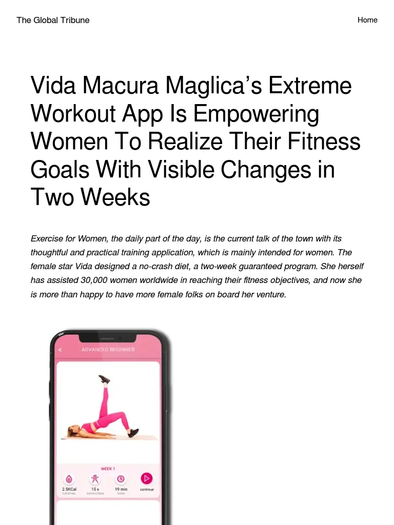 vida-macura-maglicas-extreme-workout-app-267