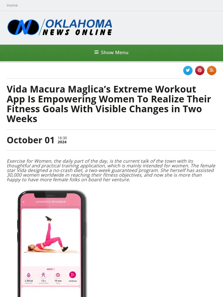 vida-macura-maglicas-extreme-workout-app-268