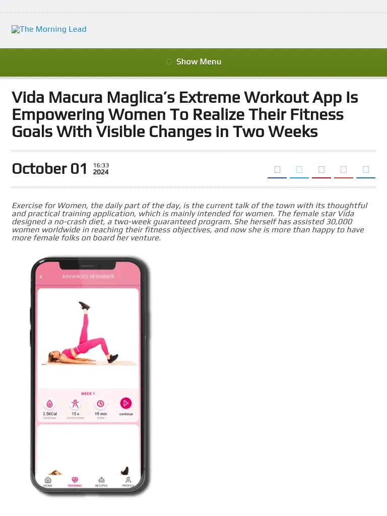 vida-macura-maglicas-extreme-workout-app-269