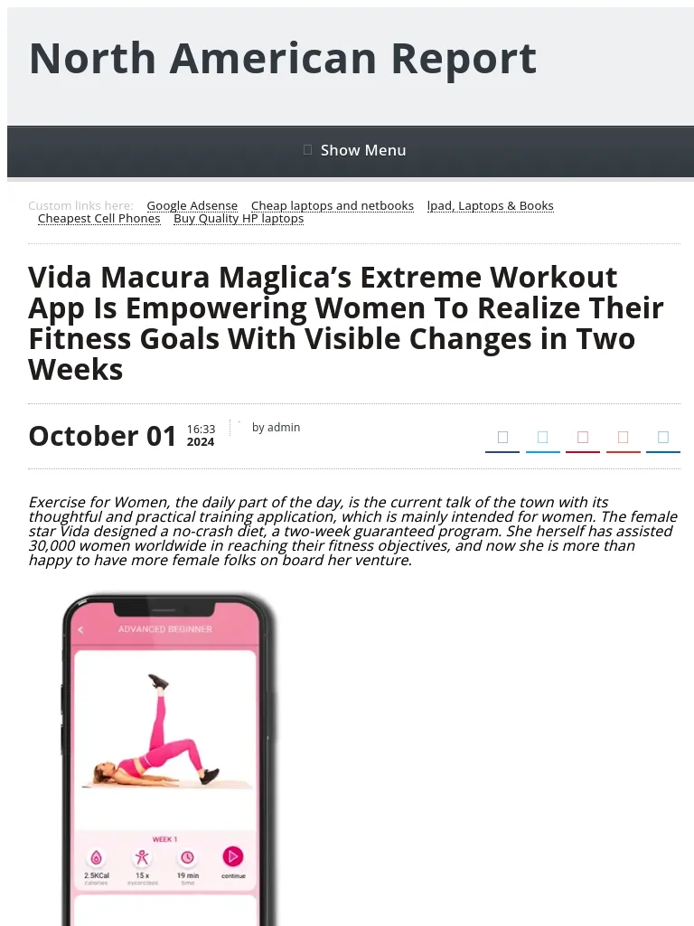 vida-macura-maglicas-extreme-workout-app-273