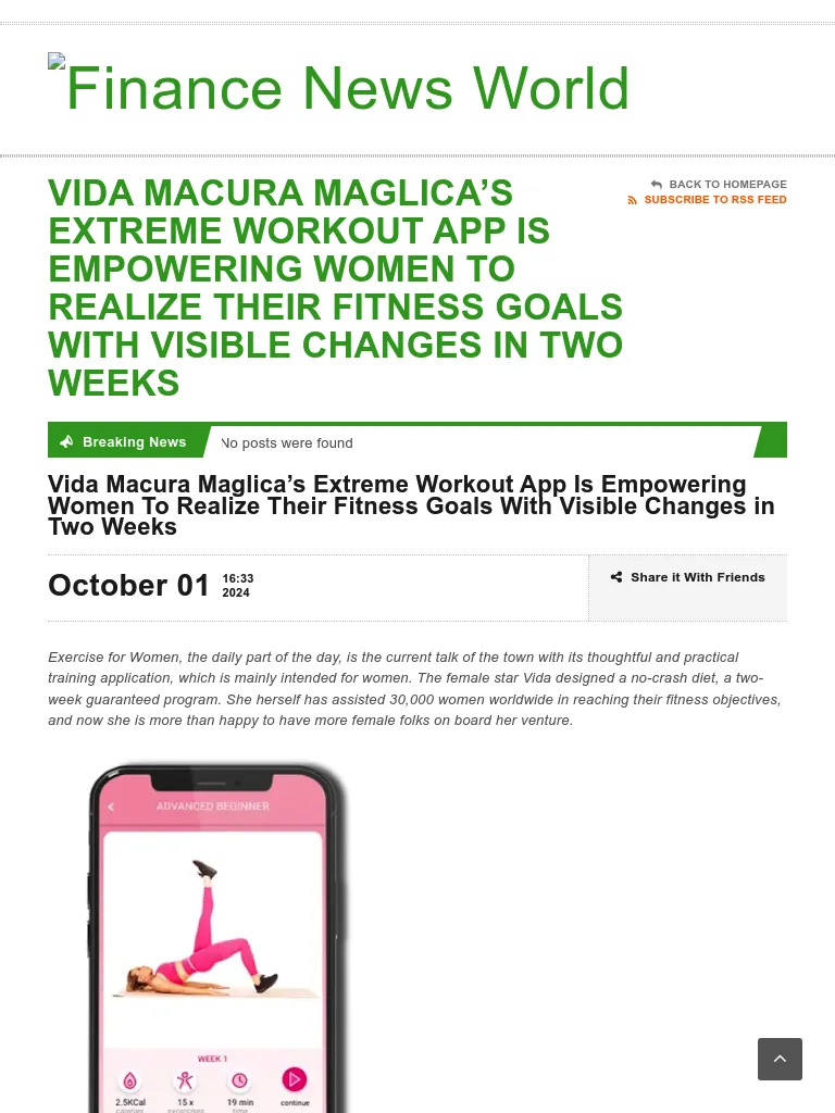 vida-macura-maglicas-extreme-workout-app-275