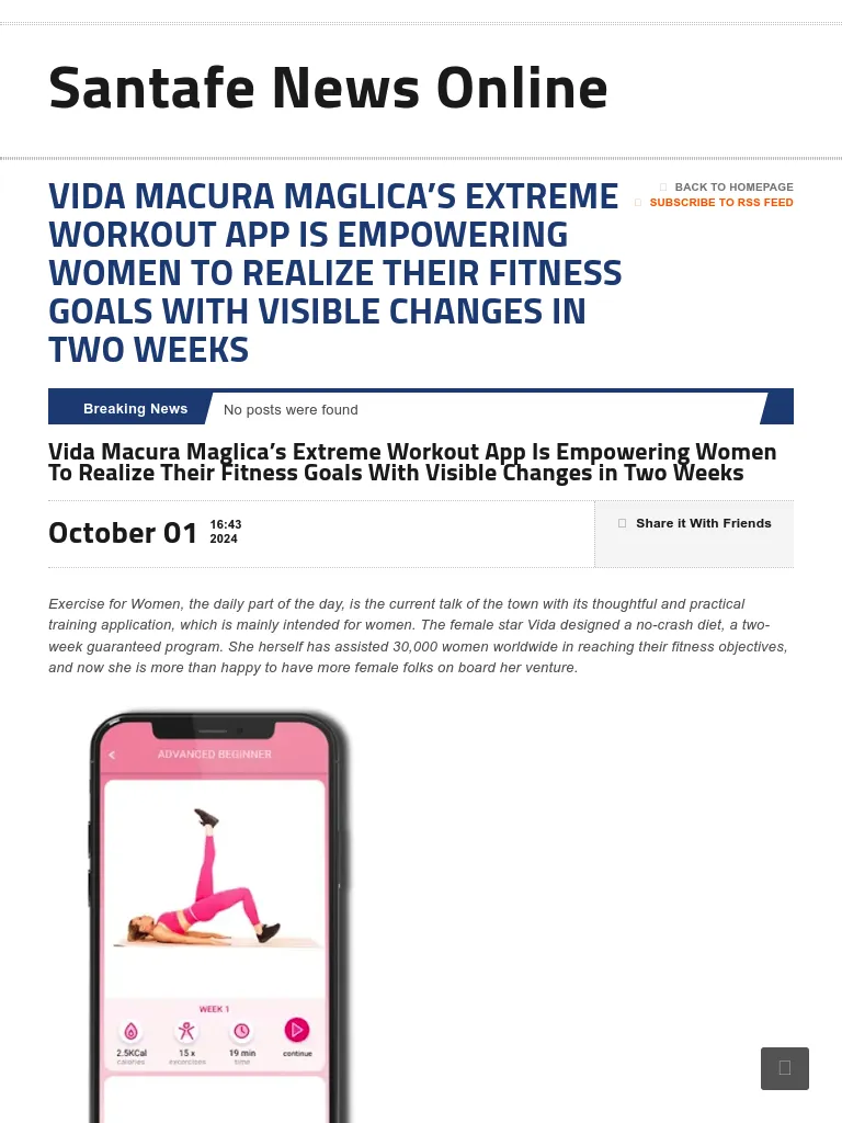 vida-macura-maglicas-extreme-workout-app-282