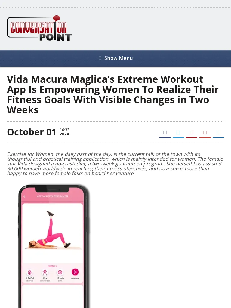 vida-macura-maglicas-extreme-workout-app-283