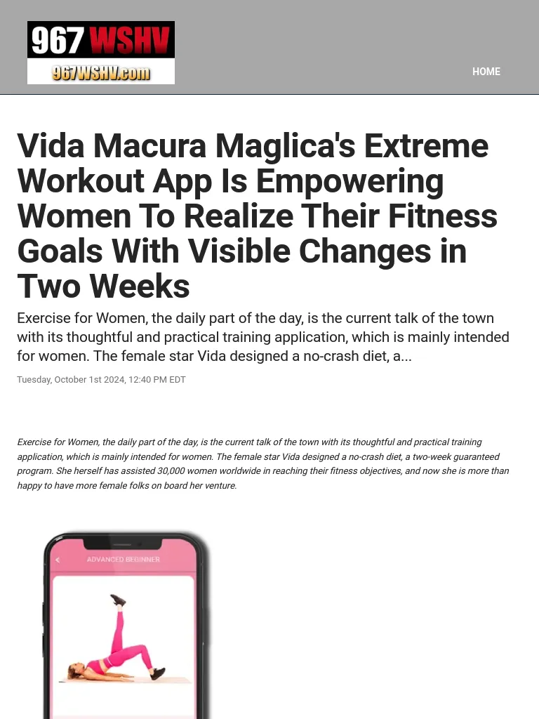 vida-macura-maglicas-extreme-workout-app-284