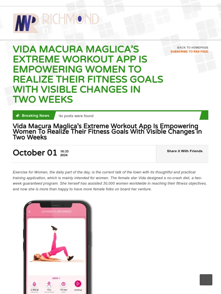 vida-macura-maglicas-extreme-workout-app-285