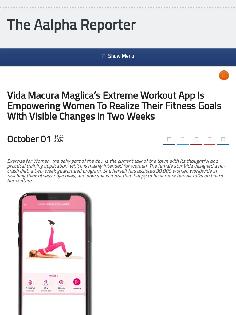 vida-macura-maglicas-extreme-workout-app-290