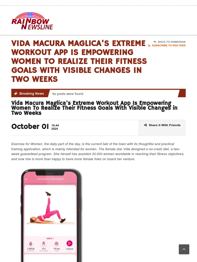 vida-macura-maglicas-extreme-workout-app-291