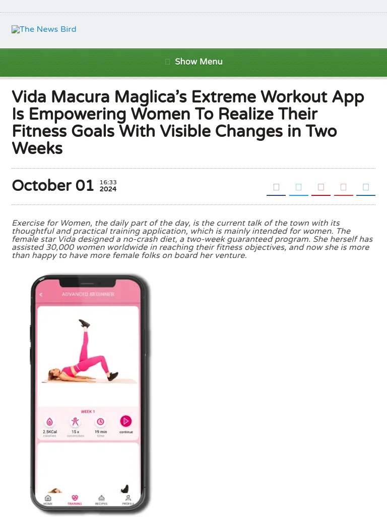 vida-macura-maglicas-extreme-workout-app-292