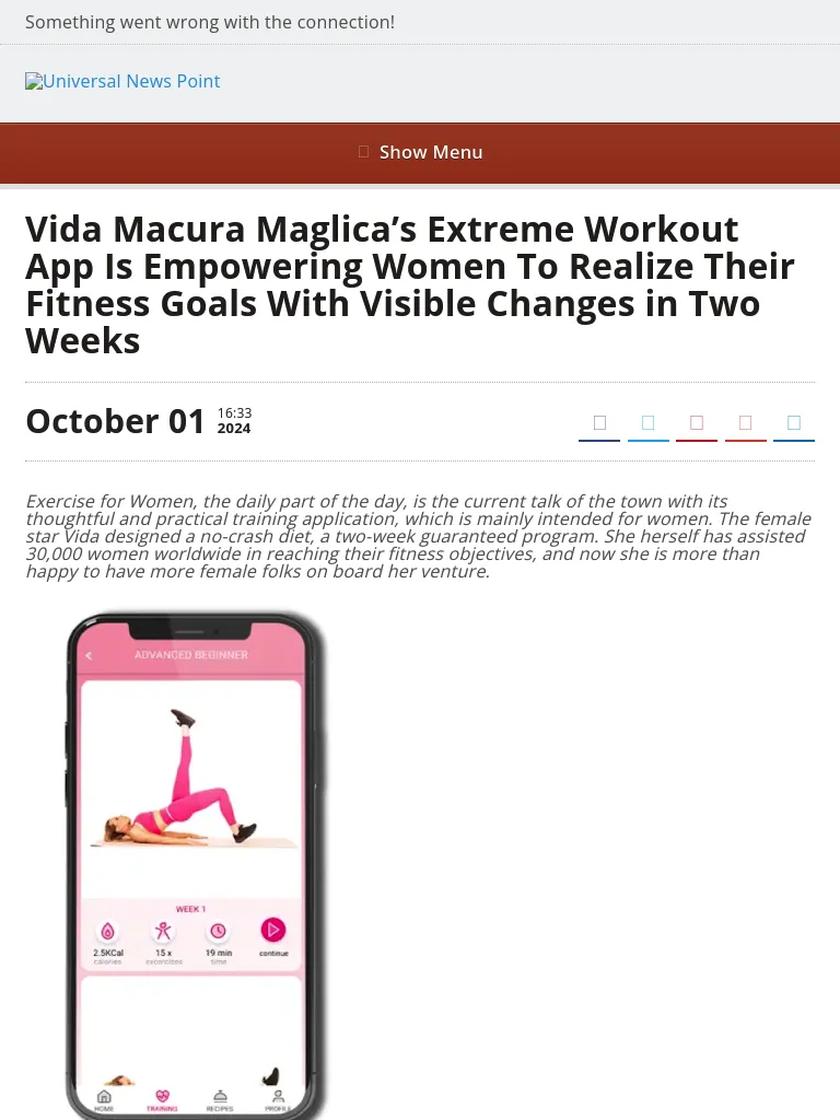 vida-macura-maglicas-extreme-workout-app-294