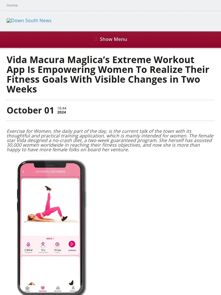 vida-macura-maglicas-extreme-workout-app-296