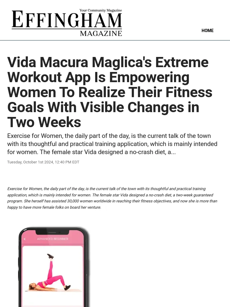 vida-macura-maglicas-extreme-workout-app-297