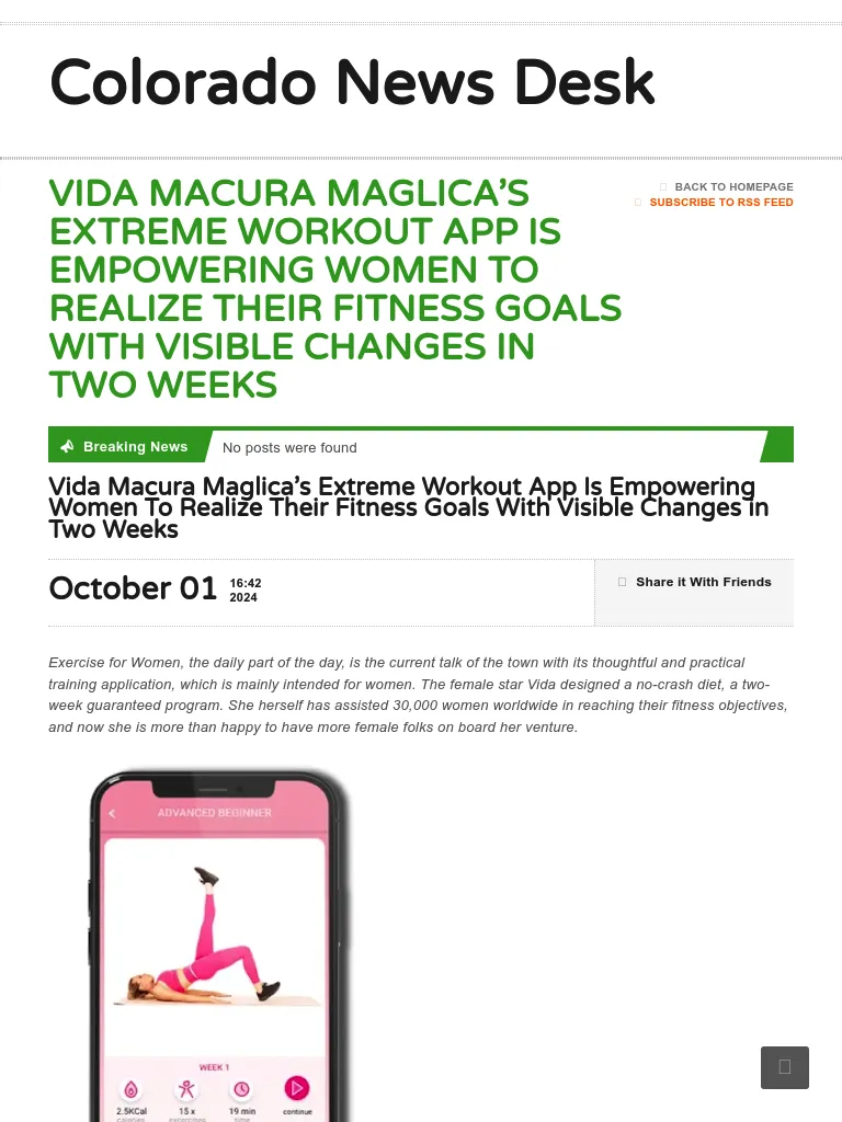 vida-macura-maglicas-extreme-workout-app-303