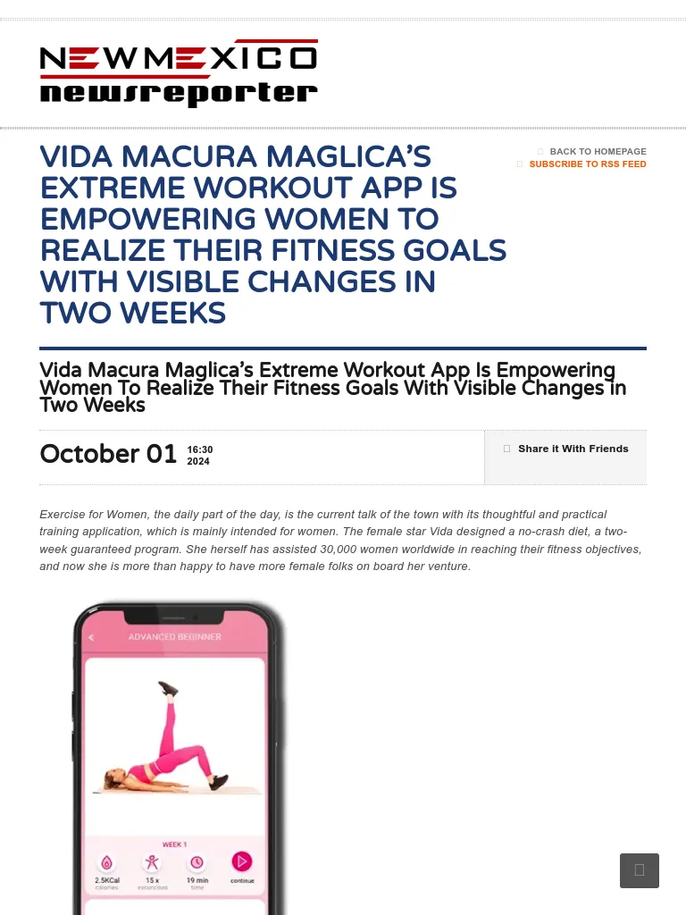 vida-macura-maglicas-extreme-workout-app-305