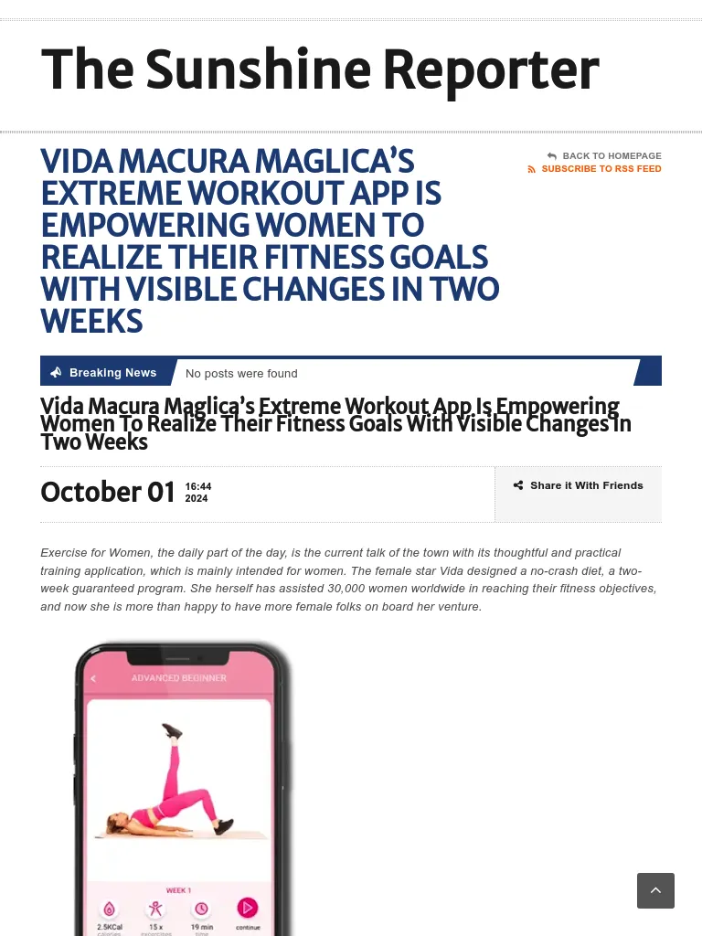 vida-macura-maglicas-extreme-workout-app-310