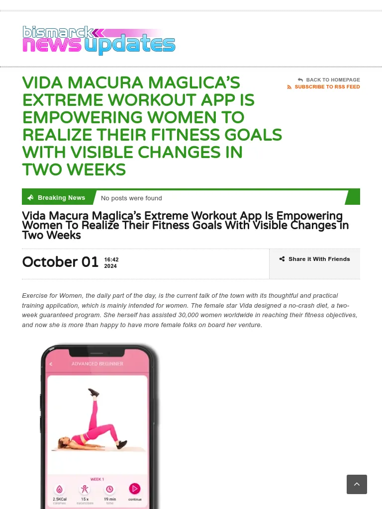 vida-macura-maglicas-extreme-workout-app-314