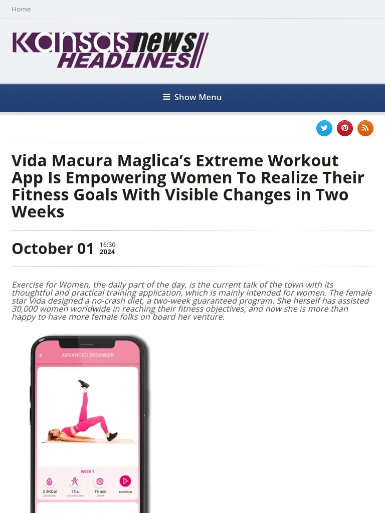 vida-macura-maglicas-extreme-workout-app-315